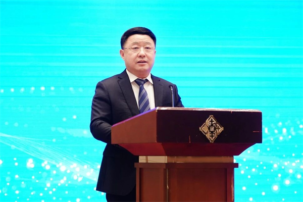 微信图片_2026-01-28_184653_583.jpg