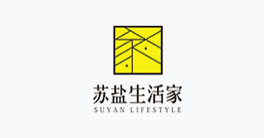 首页-人生就是博