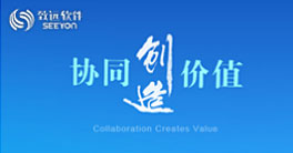 首页-人生就是博