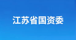 首页-人生就是博