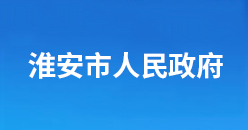 首页-人生就是博