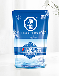 首页-人生就是博