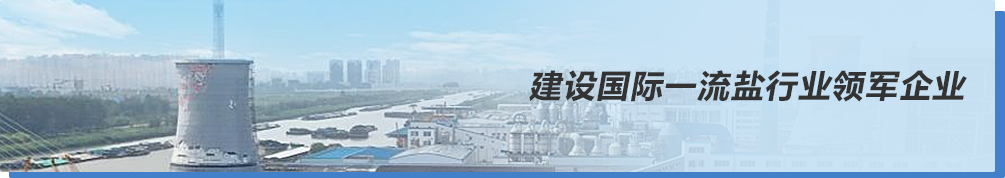 首页-人生就是博